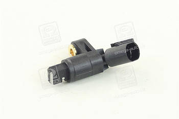 Датчик частоти обертання (вир-во Bosch) 0986594000 UA53