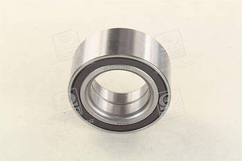 Підшипник маточини HONDA ACCORD 08- передн. (RIDER) RD.341517497 UA53