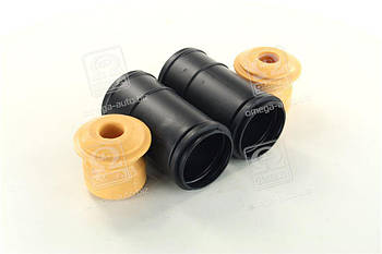 Пильовик амортизатора компл. (вир-во Monroe) PK044 UA53