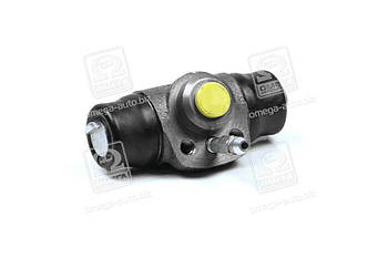 Циліндр гальмівний (вир-во Bosch) F 026 009 433 UA53