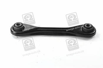 Важіль підвіски MAZDA 3 04-, FORD FOCUS 98- задн. нижн. (RIDER) RD.283032007 UA53