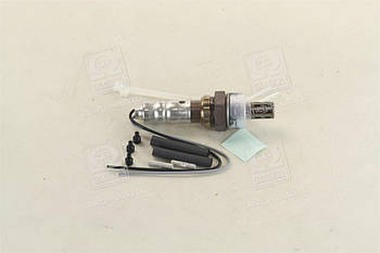 Лямбда-зонд (код 1918) (вир-во NGK) OZA624-E2 UA53