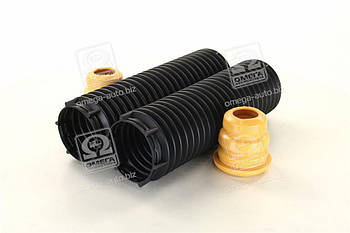 Пильовик амортизатора компл. (вир-во Monroe) PK156 UA53