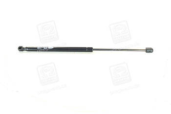 Амортизатор багажника SKODA Octavia (вир-во Magneti Marelli кор.код. GS0732) 430719073200 UA53