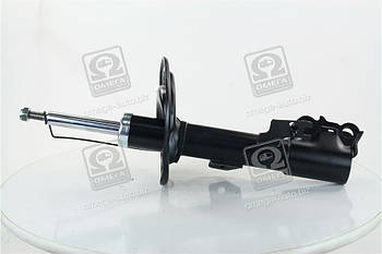 Амортизатор підв. TOYOTA CAMRY (V40) 06-11 передн.лів. (RIDER) RD.3470.339.024 UA53