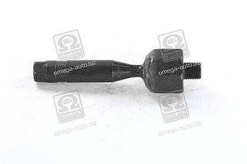 Тяга рульова AUDI A4, A6, A8, VW PASSAT (B5), SKODA SUPERB 95- (RIDER) RD.322421609 UA53