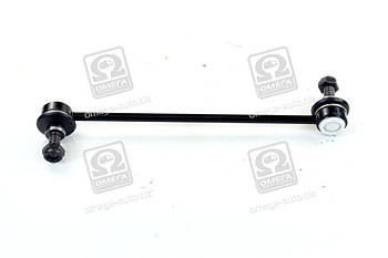 Стійка стаб. FORD ESCORT 95-99, FOCUS 98-04 передн. (RIDER) RD.341518048 UA53