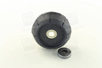 Аморт. компл. монтажний OPEL (вир-во SACHS) 802 238 UA53