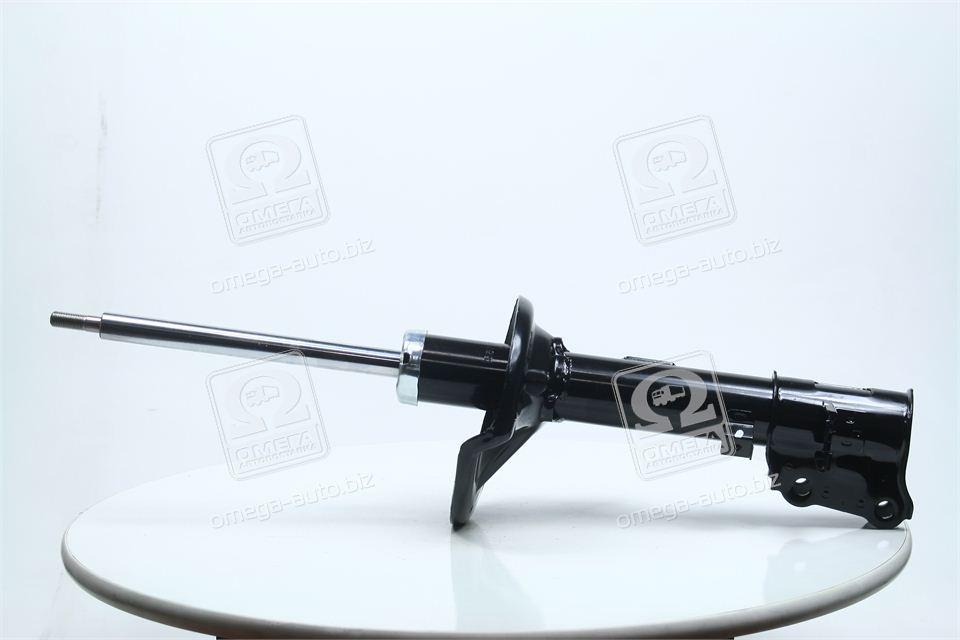 Амортизатор підв. HYUNDAI MATRIX задн. прав. газов. (вир-во Mando) EX5536117600 UA53, фото 1