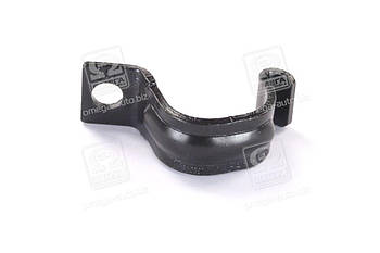 Кронштейн стаб. VW-Audi (вир-во Febi) 23366 UA53