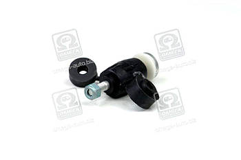 Тяга стаб. DACIA передн. вісь (Вир-во Lemferder) 31243 01 UA53