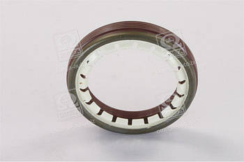 Сальник диференціалу PSA 43X59X10 FPM RWDR-KOMBI (вир-во Corteco) 07019089B UA53