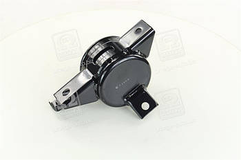 Опора двигуна ліва Kia Rio 05-06/Hyundai Accent/verna 06- (вир-во Mobis) 218301G000 UA53