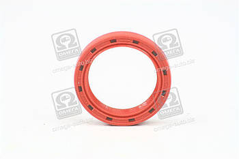 Сальник колінчастого вала VOLVO 35X47X7 (вир-во Elring) 336.998 UA53