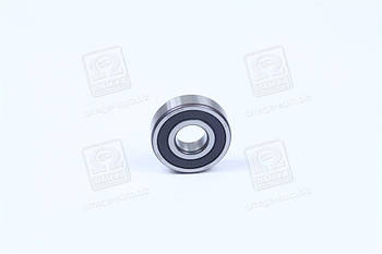 Підшипник генератора (вир-во FAG) 6304.2RSR UA53