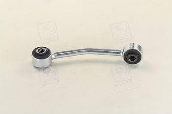 Тяга стаб. PEUGEOT передн. вісь (Вир-во Lemferder) 35303 01 UA53