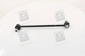 Тяги стаб. р/к TOYOTA (вир-во Febi) 22993 UA53