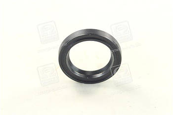 Сальник двигуна BMW 28x40x7 (вир-во Elring) 164.500 UA53