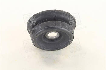 Опора стійки амортизатора MB, VW пров. міст (верхня частина) (вир-во SACHS) 802 323 UA53