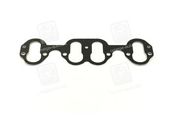 Прокладка колектора IN VW (вир-во Elring) 758.825 UA53