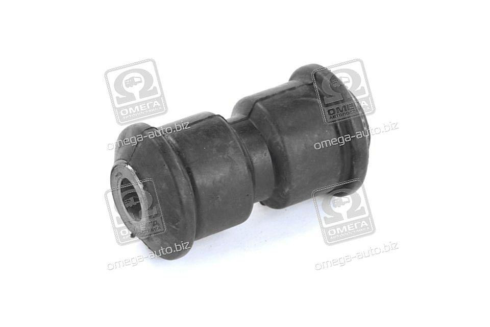 Втулка ресори MB T1 82-96 задн. ось (RIDER) RD.3445985143 UA53, фото 1