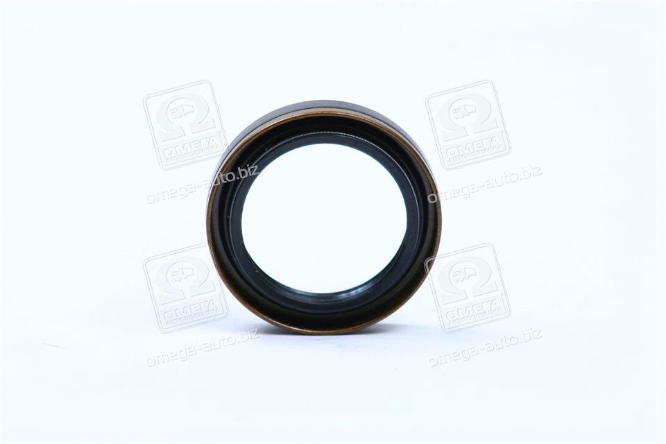 Сальник диференціалу FORD/VAG 40X55X8 A/BS WD ACM (вир-во Elring) 539.581 UA53