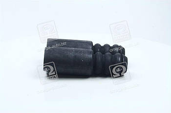 Пильовик амортизатора компл. (вир-во Monroe) PK066 UA53