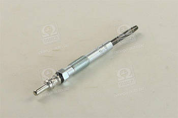 Свічка розжарювання GLP210 MITSU OUTLANDER, CITRO C-CROSSER 2.2 07-13 (вир-во BOSCH) 0250203012 UA53