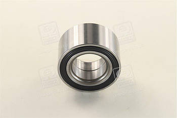 Підшипник маточини передньої (вир-во Mobis) 0K20133047 UA53