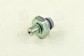 Датчик тиску оливи (вир-во ERA) 330341 UA53