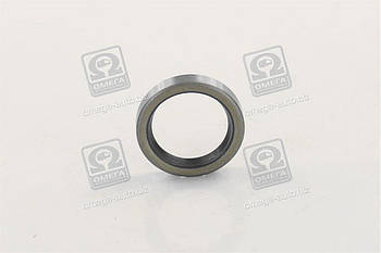 Сальник кермового TOYOTA SB2 28X38X7 NBR (вир-во Corteco) 19019980B UA53