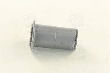 Втулка рульового вала колеса BMW (Старий номер 985021)(Вир-во FAG) 842 0019 10 UA53