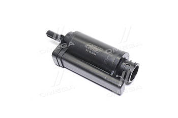 Насос омивача SCANIA 4, R, P, G, T 04.96- (RIDER) RD 12.99.94 UA53