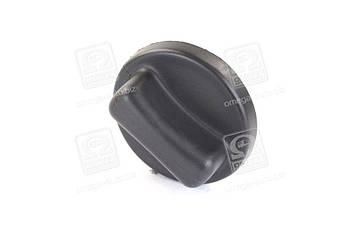 Кришка паливного бака BMW 3/5/7/X5 MB (вир-во Febi) 04102 UA53