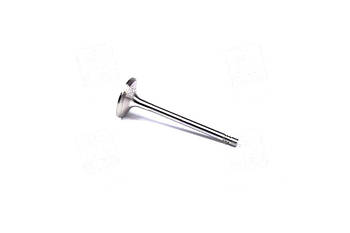 Клапан VAG EX 1,6 16V 00-d6 (вир-во Mahle) 029 VA 31097 100 UA53