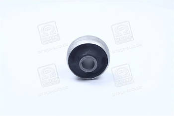 Сайлентблок підвіски SEAT Ibiza,toledo,vw GOLF, PASSAT (вир-во TRW) JBU148 UA53