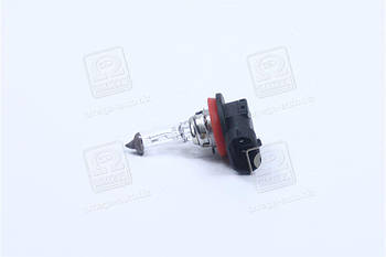 Лампа розжарювання H8 12V 35W PGJ19-1 (вир-во Magneti Marelli) 002547100000 UA53