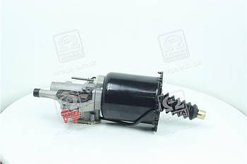 ПГУ зчеплення RENAULT, DAF (RIDER) RD 88.78.64 UA53