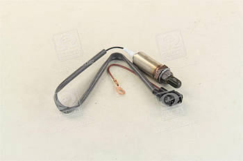 Лямбда-зонд Seat Toledo, VW Golf, Passat (вир-во Bosch) 0258002040 UA53