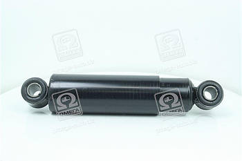 Амортизатор підв. причепа BPW (L350 - 535) (RIDER) RD 43.860.102.90 UA53