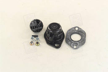Р/к важеля КПП VW, SEAT (вир-во FEBI) 08338 UA53