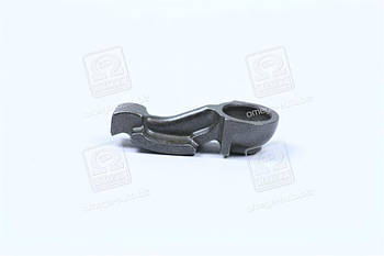 Рокер OPEL 1.6-1.7D OHC (вир-во INA) 422 0039 10 UA53