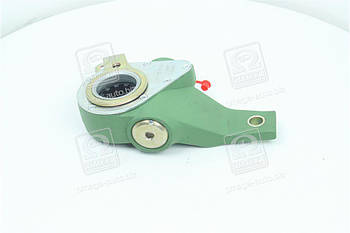 Важіль гальмівний (трищітка) лівий DAF ХF95 (RIDER) RD 02.80.42 UA53