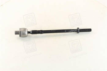 Тяга керма NISSAN (вир-во GMB) 0802-0720 UA53