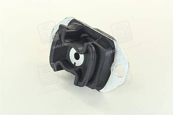 Подушка двигуна ліва RENAULT Kangoo (вир-во FEBI) 45629 UA53