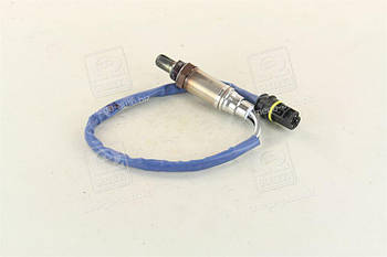 Лямбда-зонд Mercedes (вир-во BOSCH) 0258003798 UA53