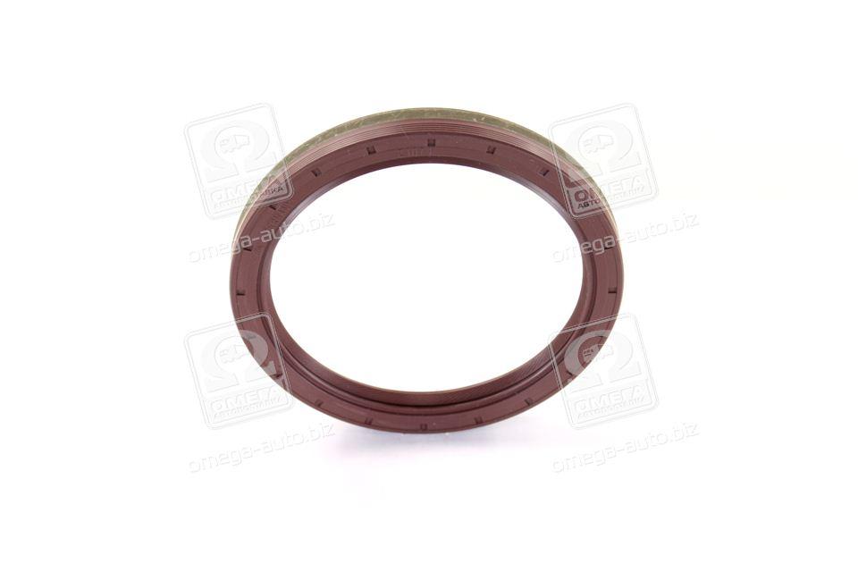 Сальник коленвала BMW (вир-во FEBI) 21074 UA53