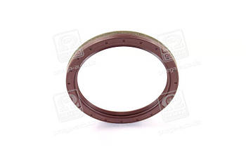 Сальник коленвала BMW (вир-во FEBI) 21074 UA53