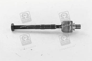 Тяга рульова HYUNDAI ACCENT, KIA RIO 05- (RIDER) RD.322431749 UA53