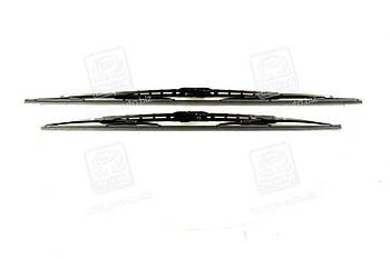 Щітка склоочис. 650/550 TWIN 655 (вир-во Bosch) 3397010302 UA53